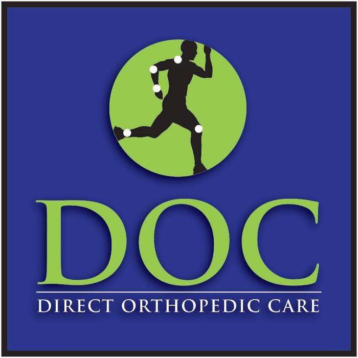 Direct Orthopedic Care - Plano | 3412 E Hebron Pkwy Suite 106, Carrollton, TX 75010, USA | Phone: (469) 701-2311