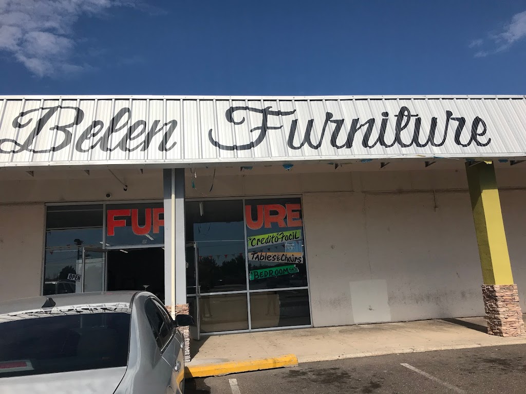 Belen Furniture | 915 Sunset Rd SW, Albuquerque, NM 87105, USA | Phone: (505) 492-5629 Belen Furniture | 915 Sunset Rd SW, Albuquerque, NM 87105, USA | Phone: (505) 492-5629