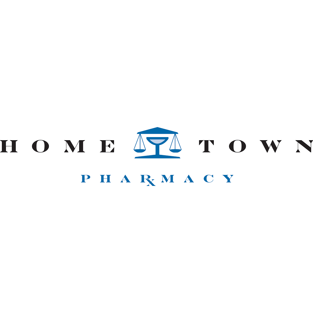 Hometown Pharmacy | 317 US-51, Poynette, WI 53955, USA | Phone: (608) 635-9456