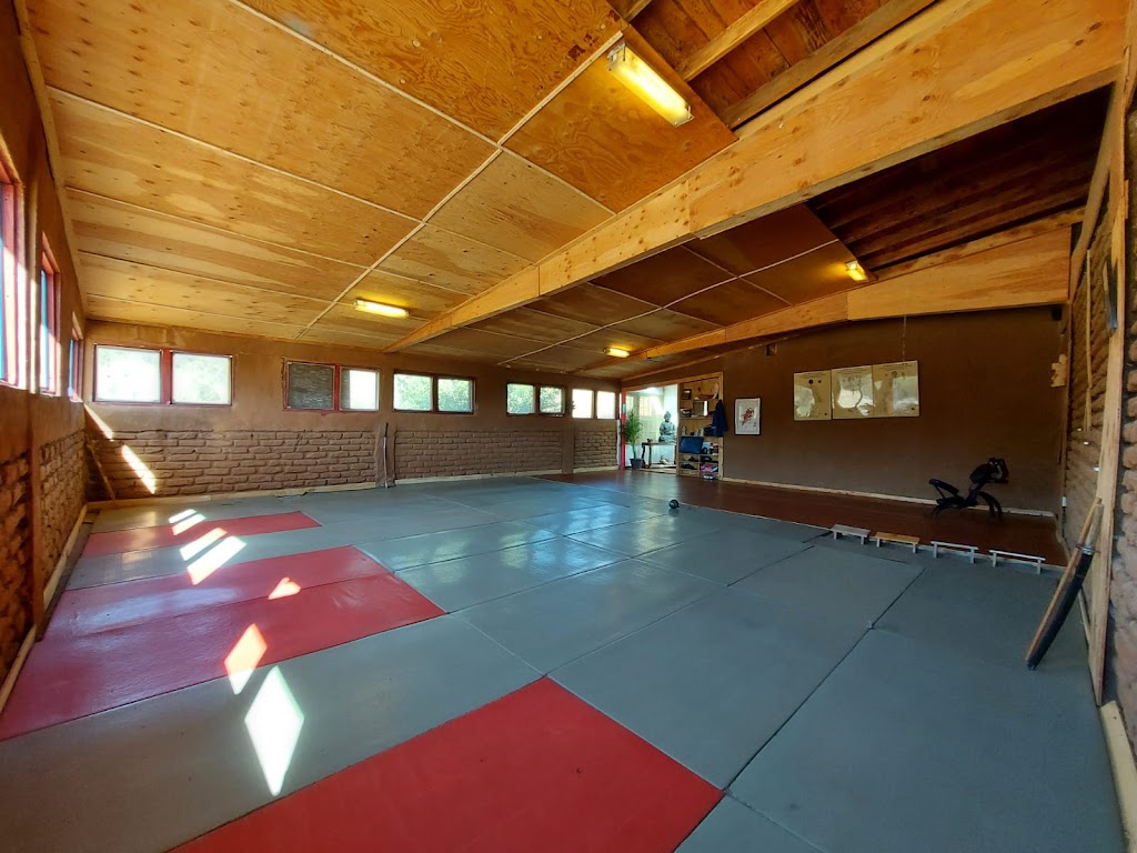 Instituto de Longevidad Saludable & Salud Epigenética | Kilómetro 112 Carretera Libre Mexicali, 22506 Tecate, B.C., Mexico | Phone: 663 591 4906