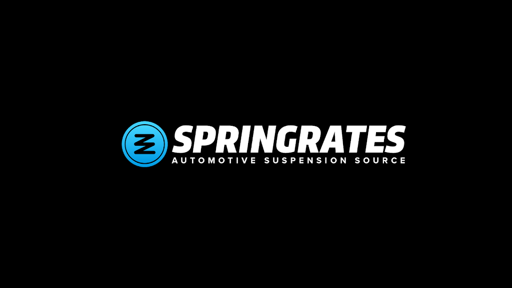 Springrates | 106 Langtree Village Dr Suite 301, Mooresville, NC 28117, USA | Phone: (903) 993-0000