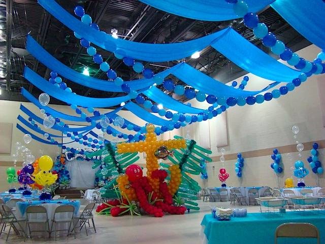 Balloons Everyday | 13375 N Stemmons Fwy Suite 200, Farmers Branch, TX 75234, USA | Phone: (972) 446-2464