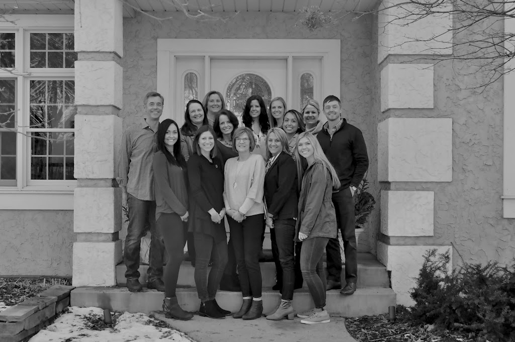 Henseler & Kocian Orthodontics | 1000 Radio Dr Suite 220, Woodbury, MN 55125 | Phone: (651) 739-1555