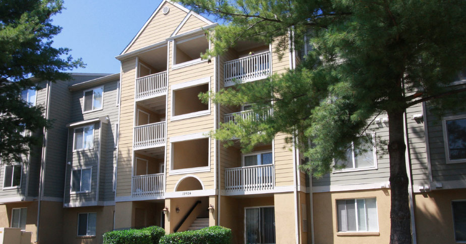 Canterbury Apartments | 20019 Sweetgum Cir, Germantown, MD 20874, USA | Phone: (301) 812-4615