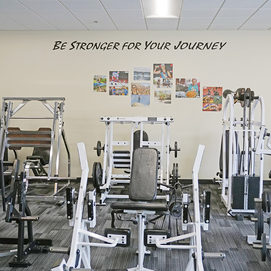 Fitness First of Minnesota Inc. | 726 N Chestnut St STE 200, Chaska, MN 55318, USA | Phone: (952) 448-4322