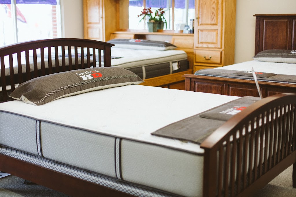 STL Beds | 1360 Jeffco Blvd, Arnold, MO 63010, USA | Phone: (636) 296-8540