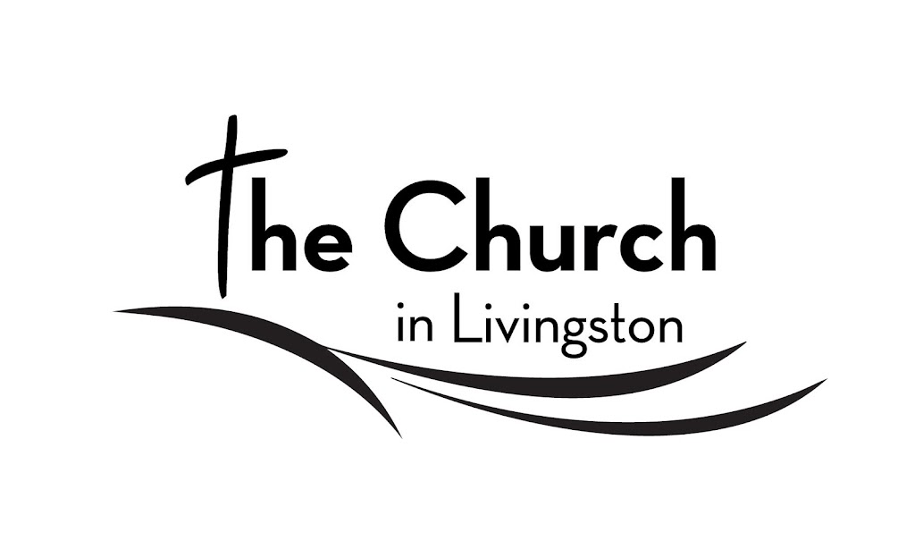 The Church in Livingston | 26490 S Frost Rd, Livingston, LA 70754, USA | Phone: (225) 698-9312