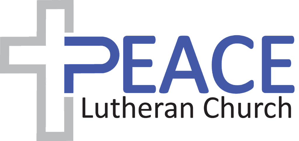 Peace Lutheran Church Trinity | Phi Delta Kappa Hall, 11301 Phi Delt Wy, Odessa, FL 33556, USA | Phone: (727) 937-5893