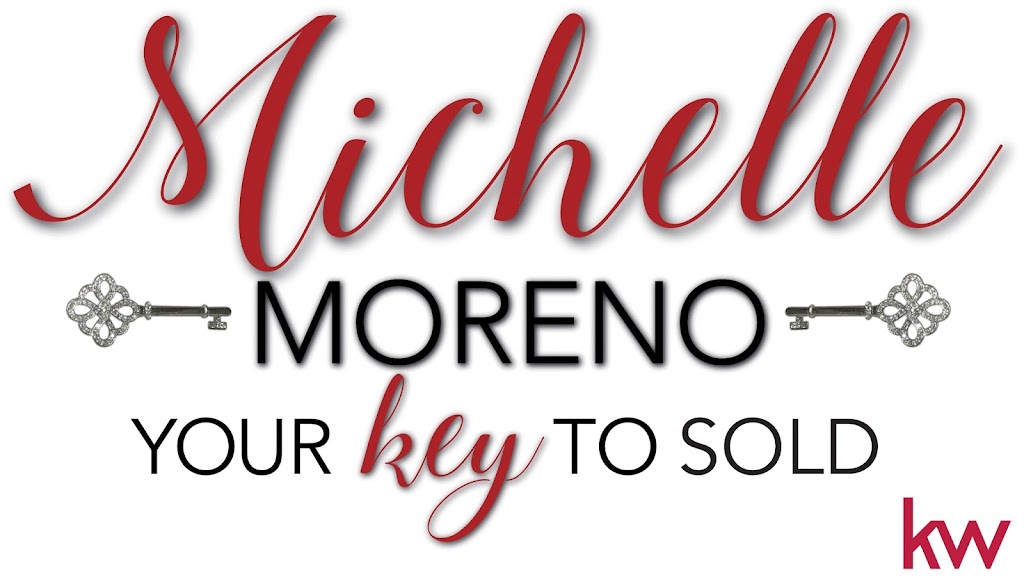 Michelle Moreno, P.A. | 5450 Spectacular Bid Dr, Wesley Chapel, FL 33544, USA | Phone: (813) 523-6613