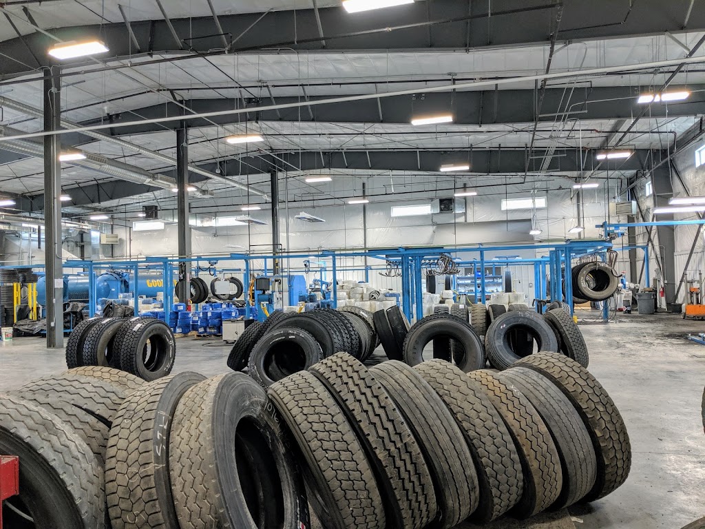 Purcell Tire and Service Center | 7340 Marigold Dr, Wasilla, AK 99623, USA | Phone: (907) 376-4755