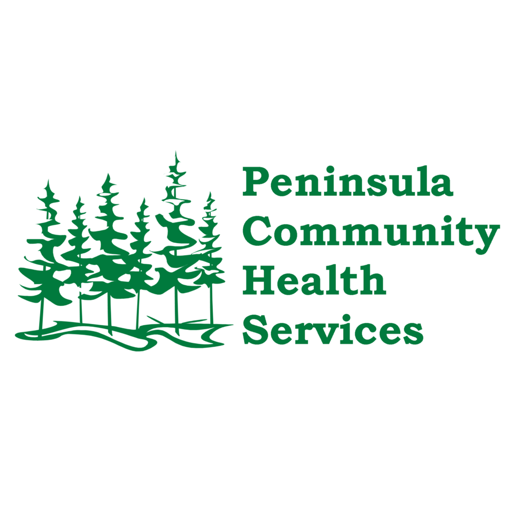 Peninsula Community Health Services - Administration | 400 Warren Ave UNIT 200, Bremerton, WA 98337, USA | Phone: (360) 377-3776