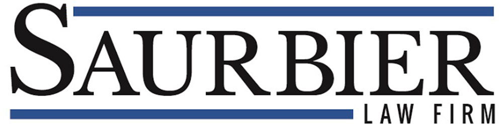 Saurbier Law Firm | 400 Maple Park Blvd # 402, St Clair Shores, MI 48081, USA | Phone: (586) 447-3700