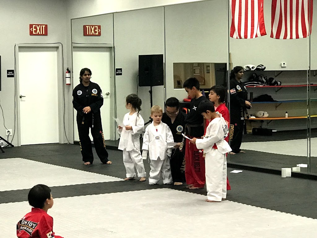 Premier Martial Arts | 5872 Edinger Ave, Huntington Beach, CA 92649, USA | Phone: (714) 696-8469