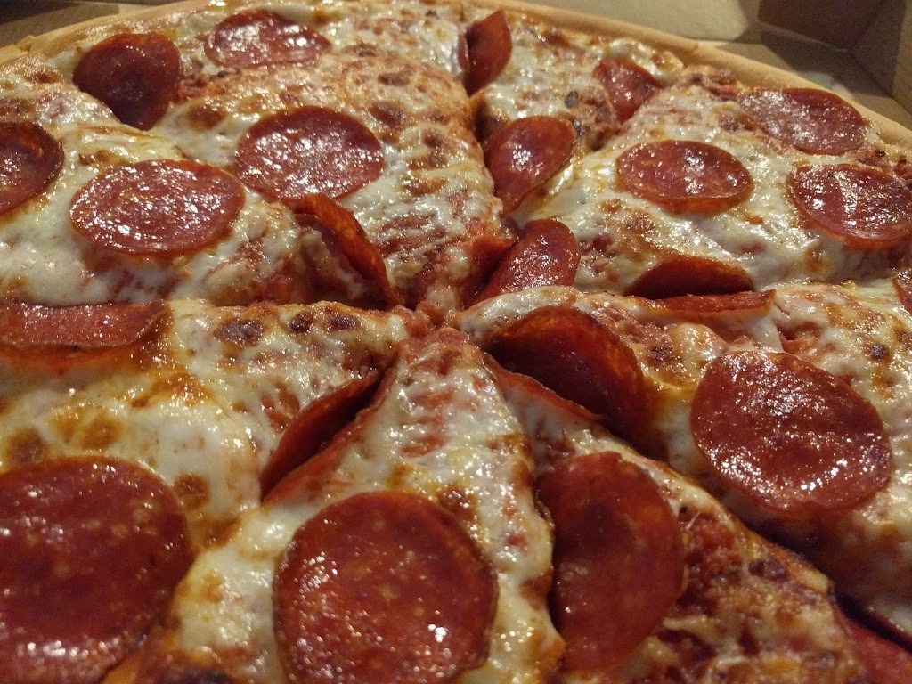 Little Caesars Pizza | 2645 Lemon Grove Ave, Lemon Grove, CA 91945, USA | Phone: (619) 466-6999