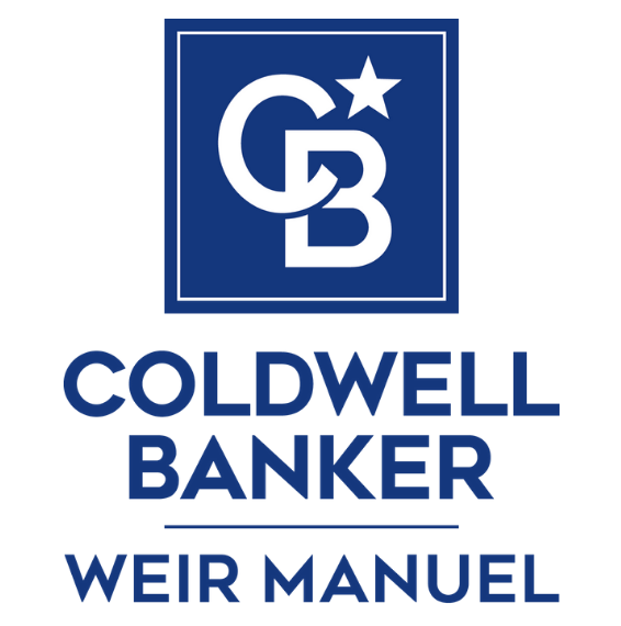 Coldwell Banker Realty, Michigan | 32100 Telegraph Rd, Bingham Farms, MI 48025, USA | Phone: (248) 644-6300