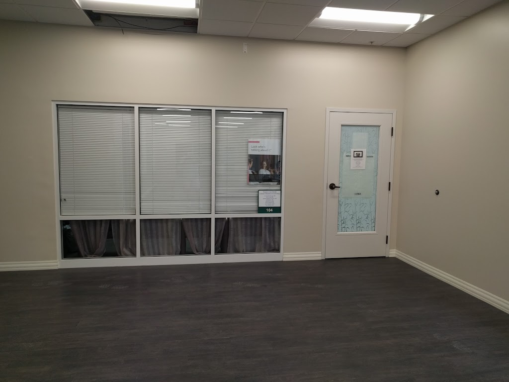 Womens Care Florida - Westchase | 10909 W Linebaugh Ave #104, Tampa, FL 33626, USA | Phone: (813) 920-1808
