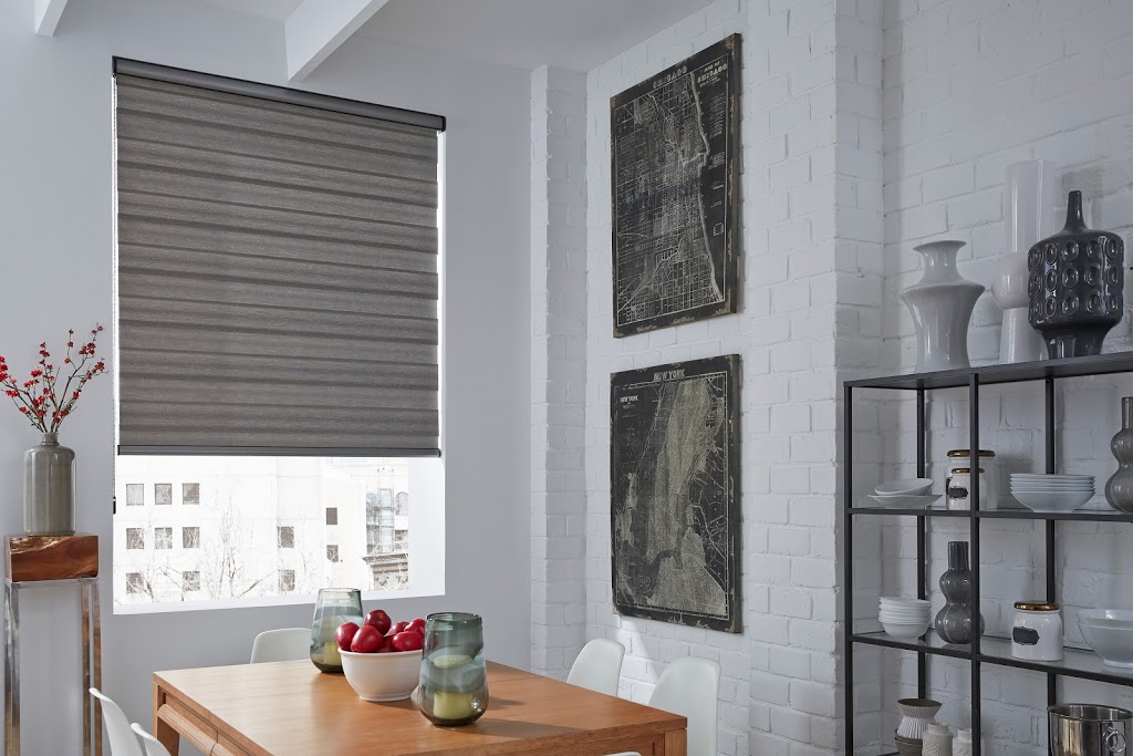 Blinds By Design | West Linn, OR 97068, USA | Phone: (503) 341-7384