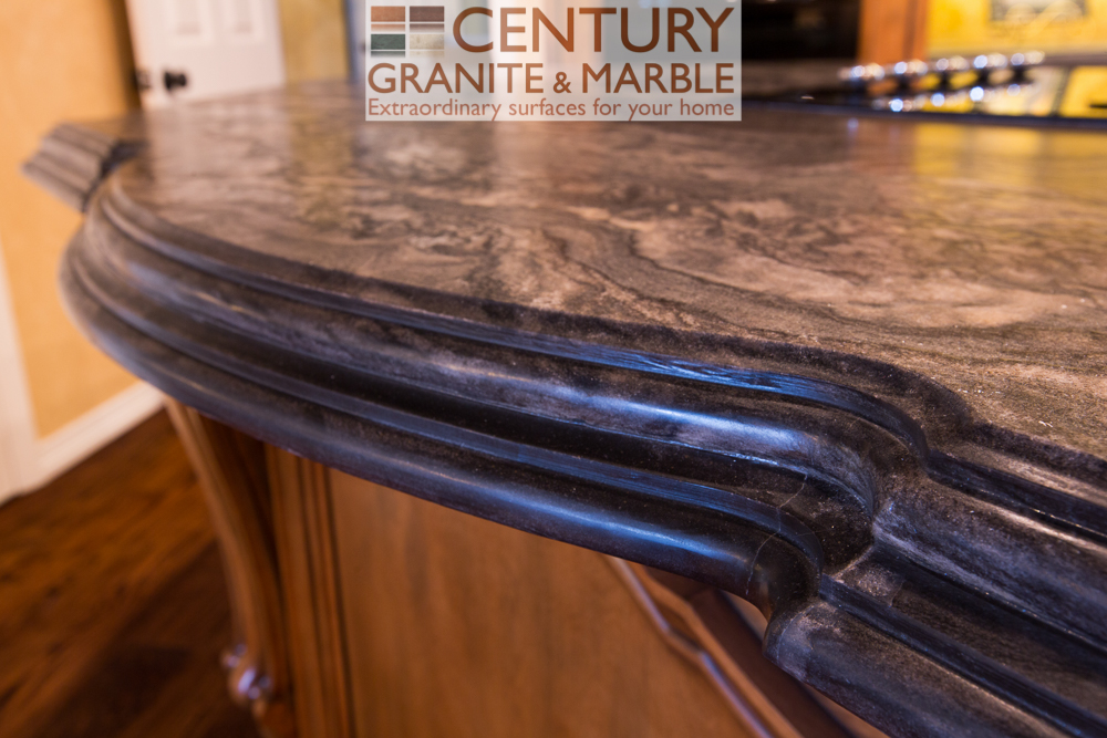 Century Granite & Marble | 695 TX-114, Southlake, TX 76092, USA | Phone: (817) 329-9499