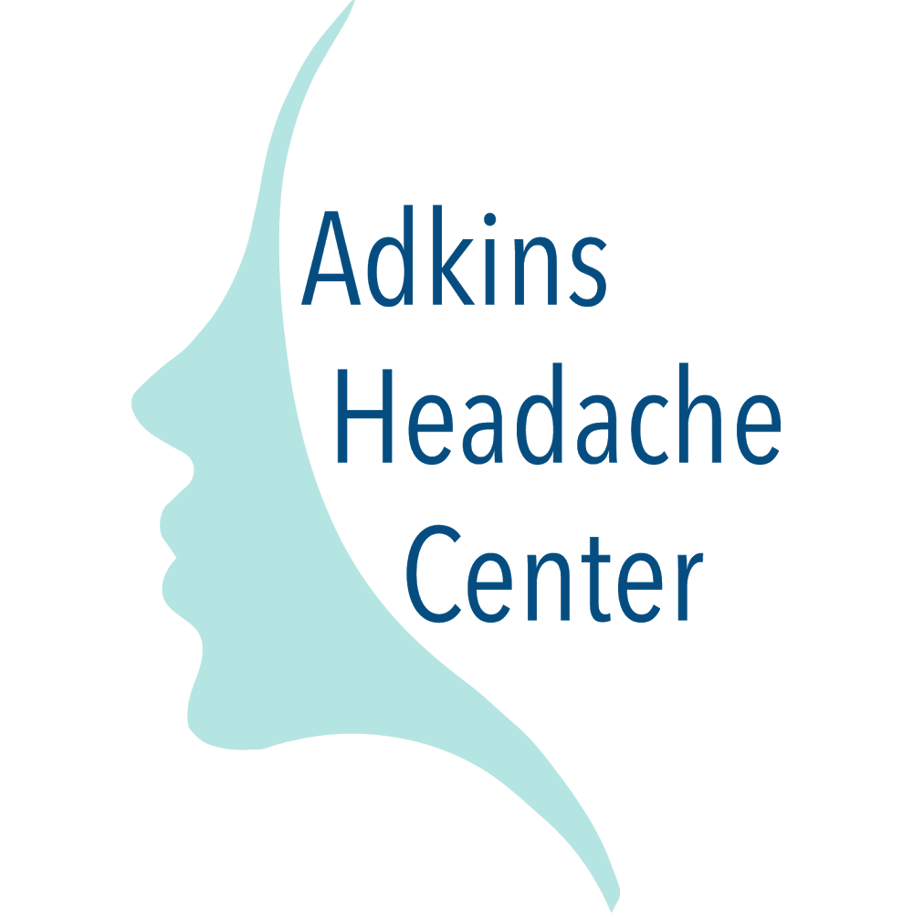 Heather D. Adkins, MD | 1910 Sedwick Rd #400A, Durham, NC 27713, USA | Phone: (919) 907-2377