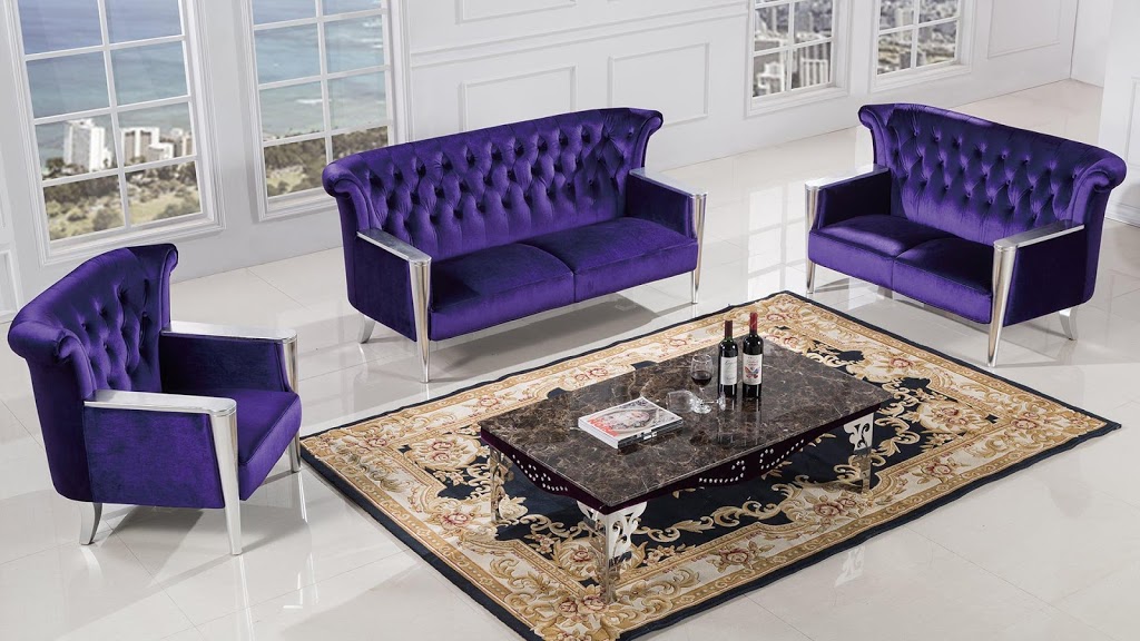 A New Concept Furniture | 4245 S Grand Canyon Dr UNIT 123, Las Vegas, NV 89147, USA | Phone: (702) 362-4000