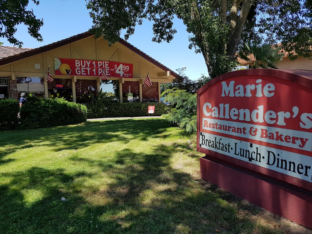 Marie Callenders | 5622 Freeport Blvd, Sacramento, CA 95822, USA | Phone: (916) 391-4300