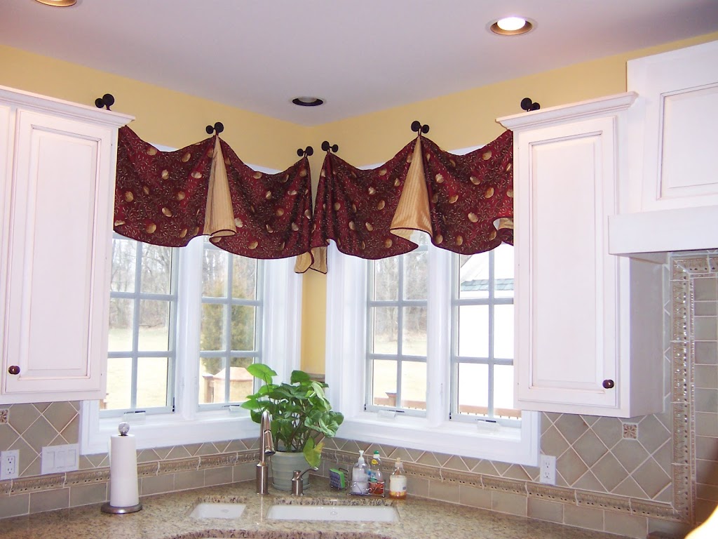 Window Works Blinds And Draperies | 741 Sea Horse Ct, Corolla, NC 27927, USA | Phone: (303) 882-8133