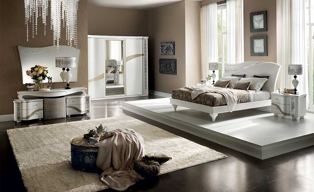 Bravo Furniture | 2330 McDonald Ave, Brooklyn, NY 11223, USA | Phone: (718) 872-7172 Bravo Furniture | 2330 McDonald Ave, Brooklyn, NY 11223, USA | Phone: (718) 872-7172