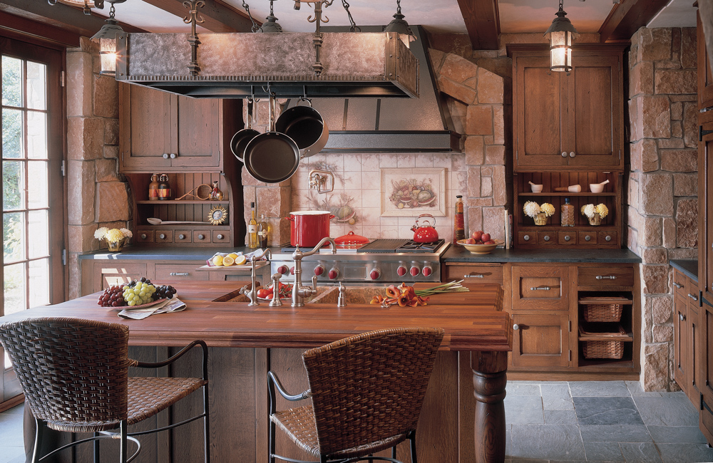 Forever Kitchen & Bath | 944 S Broadway, Hicksville, NY 11801, USA | Phone: (516) 822-3012