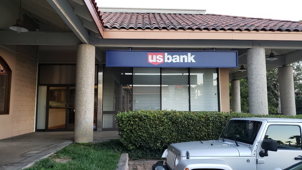 U.S. Bank ATM - Long Beach East | 5767 Pacific Coast Hwy, Long Beach, CA 90803, USA | Phone: (800) 872-2657