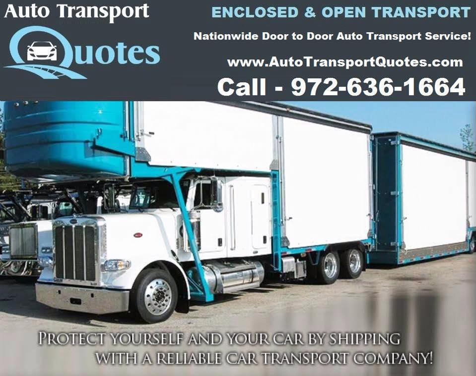 Aryan Transport Service | 906 W McDermott Dr #116, Allen, TX 75013, USA | Phone: (972) 636-1664