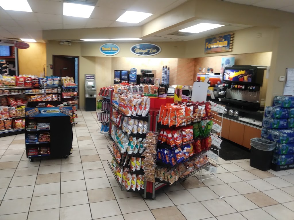 MinitMan Food Stores | 2178 Eastern Valley Rd, Bessemer, AL 35022, USA | Phone: (205) 425-3678