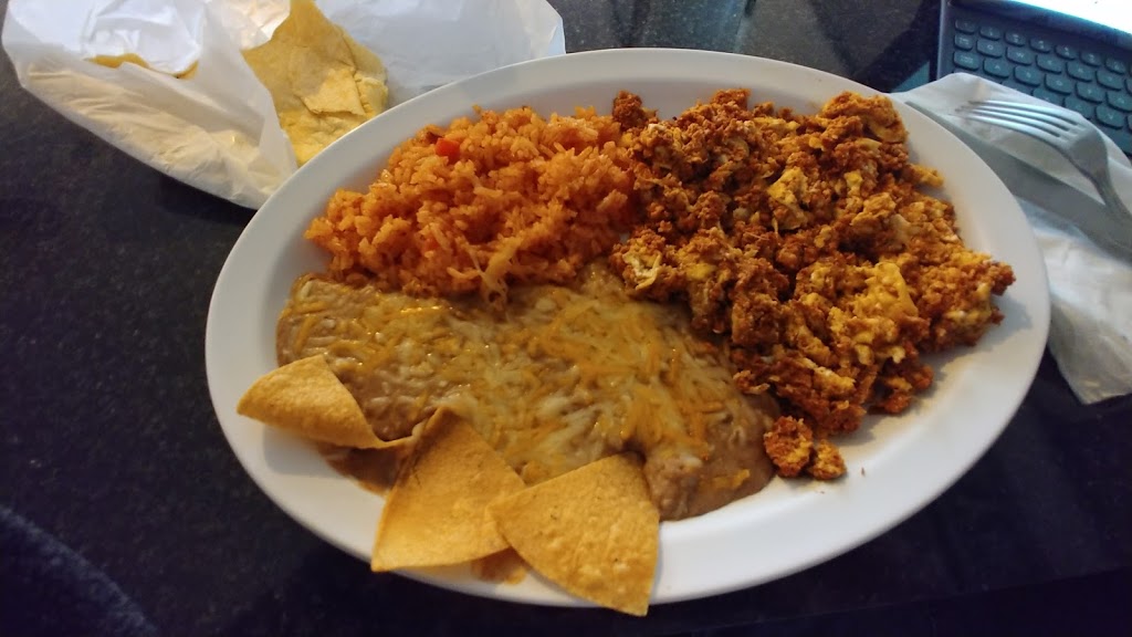 Chicas Place Deli & Grill | 251 S Irwindale Ave, Azusa, CA 91702, USA | Phone: (626) 334-1341