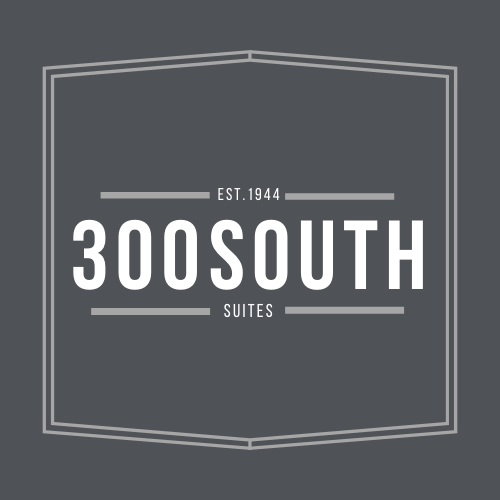 300 South Suites | 300 S Hayne St, Monroe, NC 28112, USA | Phone: (704) 900-1419