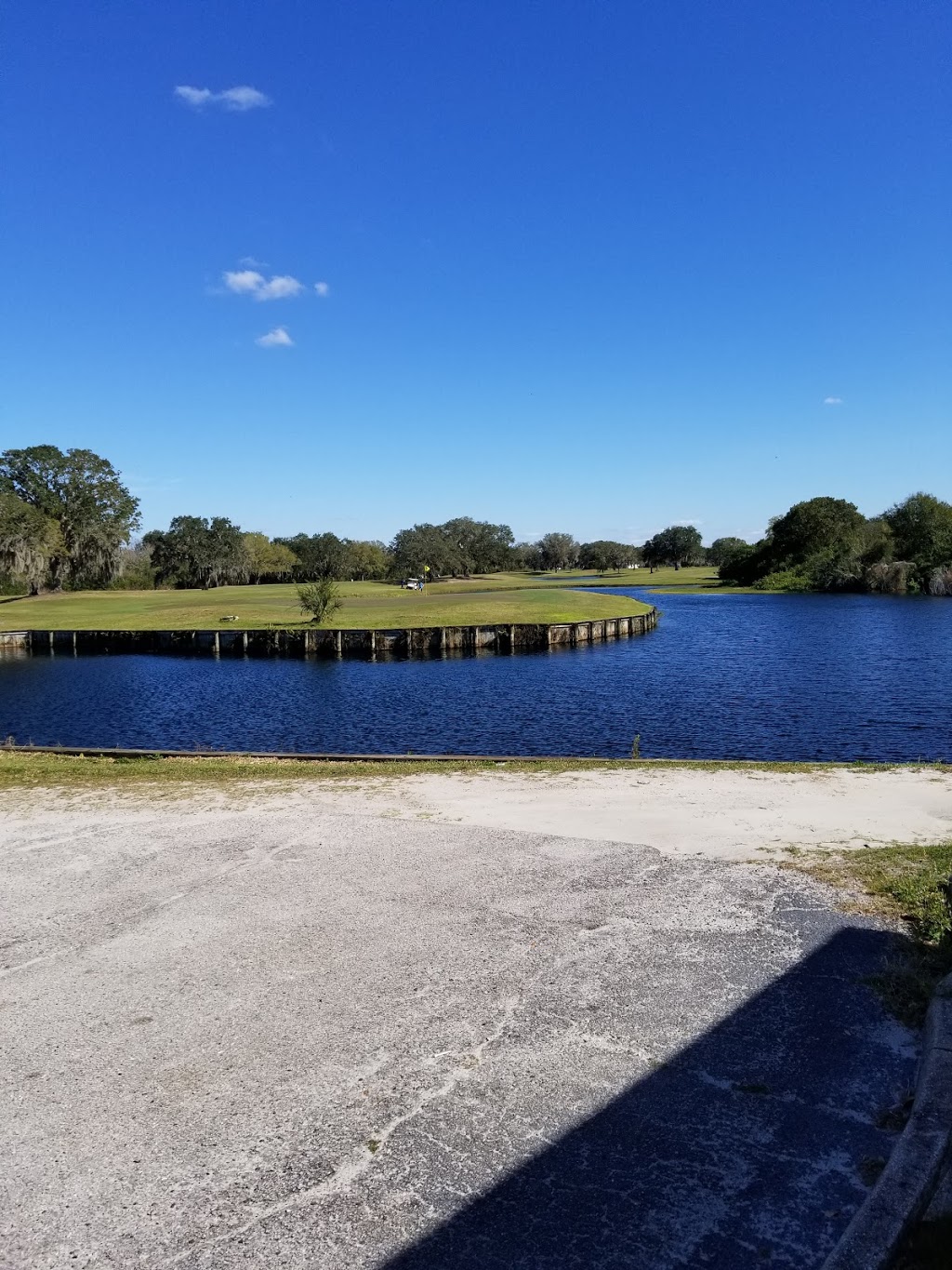 Bloomingdale Golfers Club | 4113 Great Golfers Pl, Valrico, FL 33596, USA | Phone: (813) 685-4105