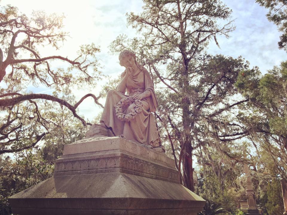 Liberty Hill Cemetery | Cemetery Rd, Acworth, GA 30101, USA | Phone: (770) 974-3112