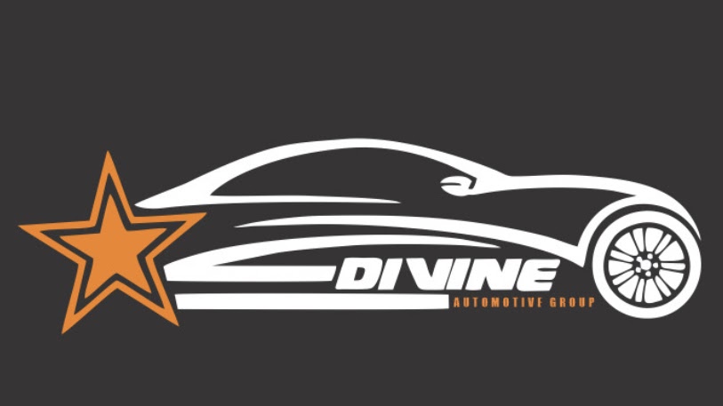 Divine Automotive Group | 23571 Pebble Run Pl Suite 155, Sterling, VA 20166, USA | Phone: (703) 665-2351