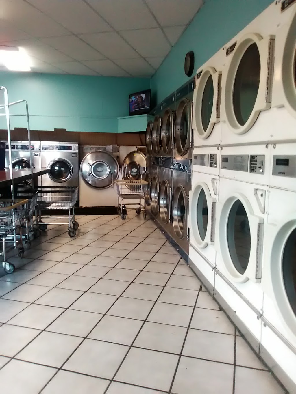 Just Come Clean, LLC. | 9546 St Charles Rock Rd, Overland, MO 63114, USA | Phone: (314) 427-7448