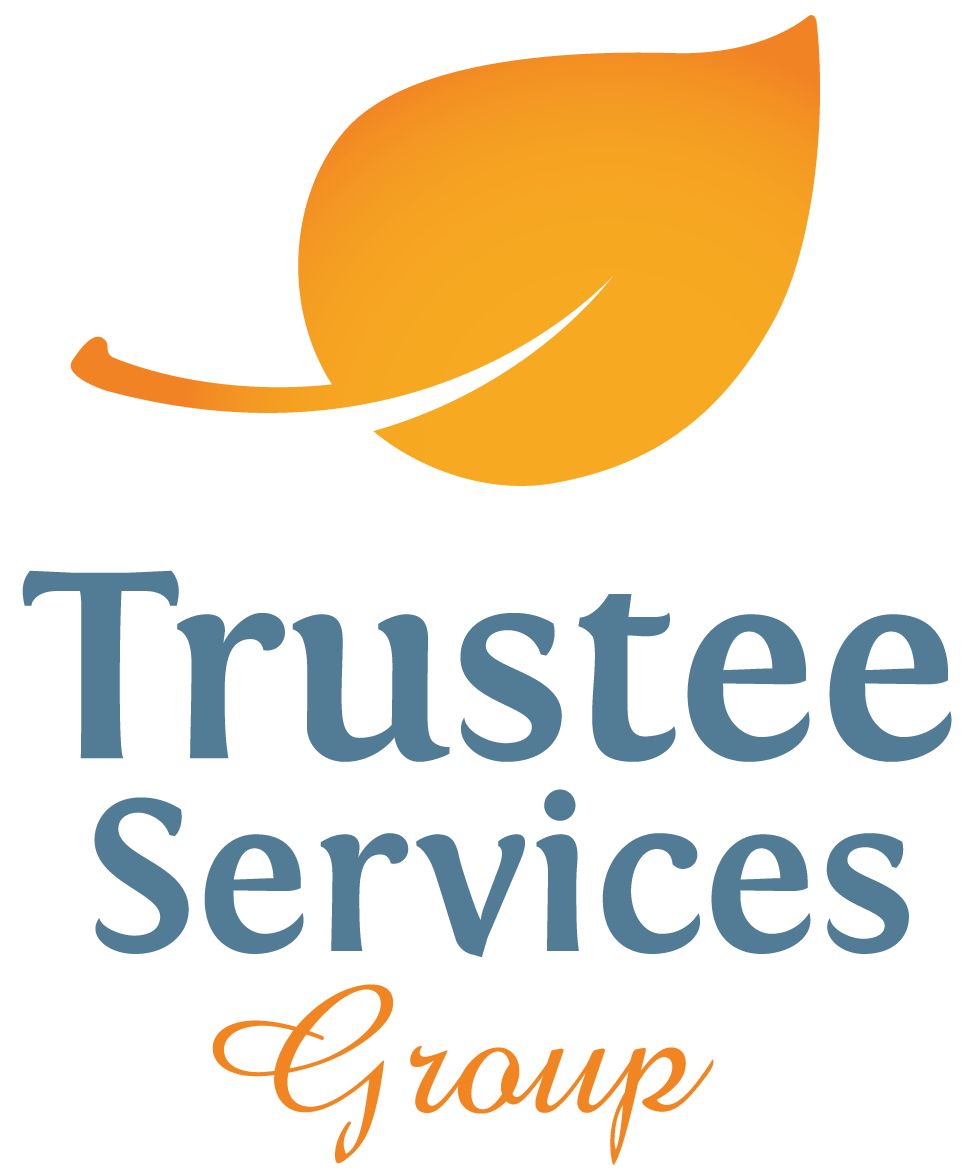 Trustee Services Group PLLC | 1755 Telstar Dr Suite 300, Colorado Springs, CO 80920, USA | Phone: (719) 358-8478