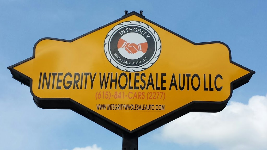 Wholesale Motorsports | 3440 US-31E, Bethpage, TN 37022 | Phone: (615) 841-2277