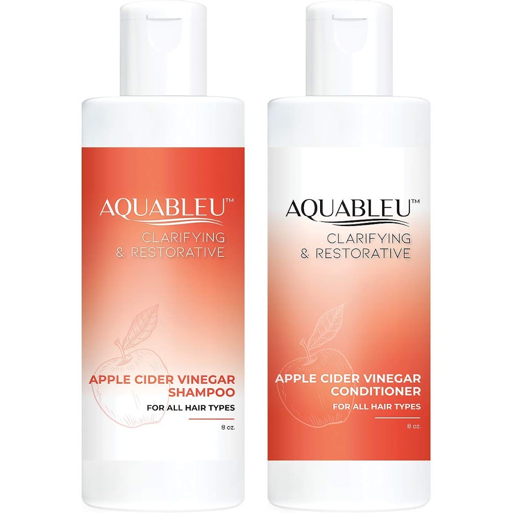 Aquableu | 1 Rockland Park Ave, Tappan, NY 10983, USA | Phone: (888) 404-6638