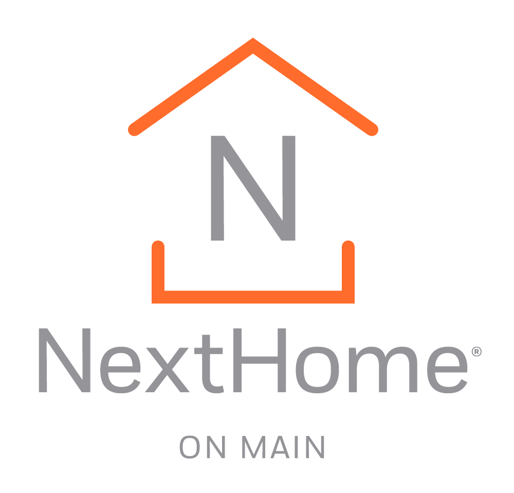 NextHome On Main | 103 Vanworth St, Mansfield, TX 76063, USA | Phone: (469) 865-6882