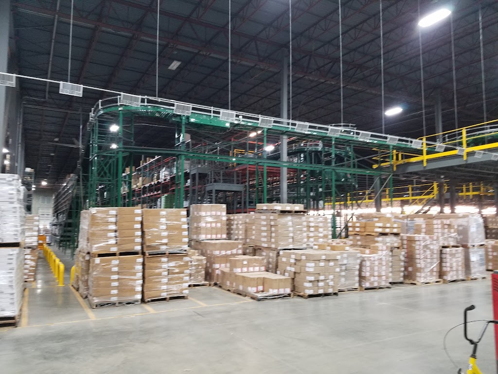 Essendant - Memphis Distribution Center | 5300 Hickory Hill Rd #105, Memphis, TN 38141 | Phone: (901) 369-8044