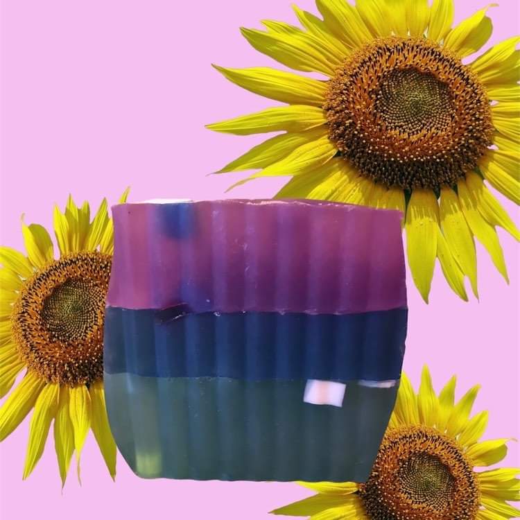 Bee Vee Clean Collections LLC | 5243 Kahl Ave, Albertville, MN 55301, USA | Phone: (612) 239-1733