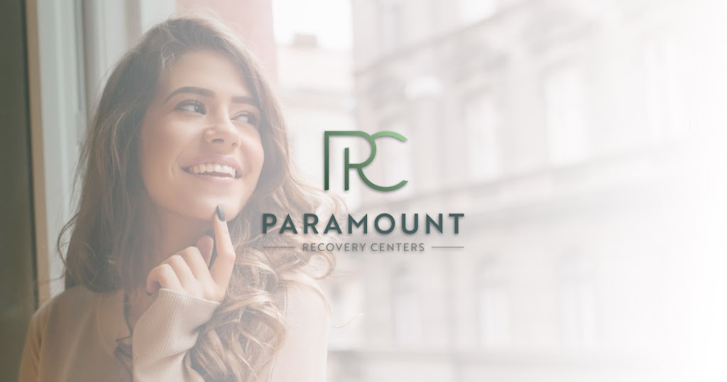 Paramount Recovery Centers | 120 Turnpike Rd #110, Southborough, MA 01772, USA | Phone: (833) 772-7287