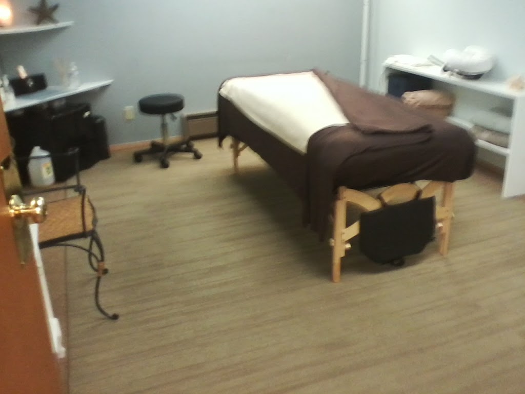 Steves Therapeutic Massage Services | 26-28 West St, Beverly, MA 01915, USA | Phone: (978) 494-3351