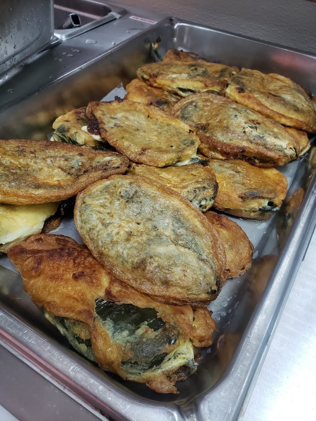 Nelys Taqueria | 100 FM 1187, Aledo, TX 76008, USA | Phone: (817) 441-7940