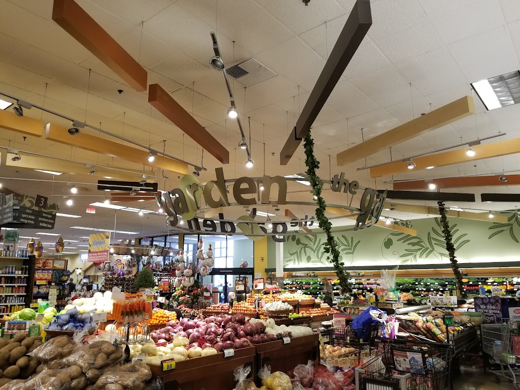 Ralphs | 8824 S Sepulveda Blvd, Los Angeles, CA 90045, USA | Phone: (310) 645-2035