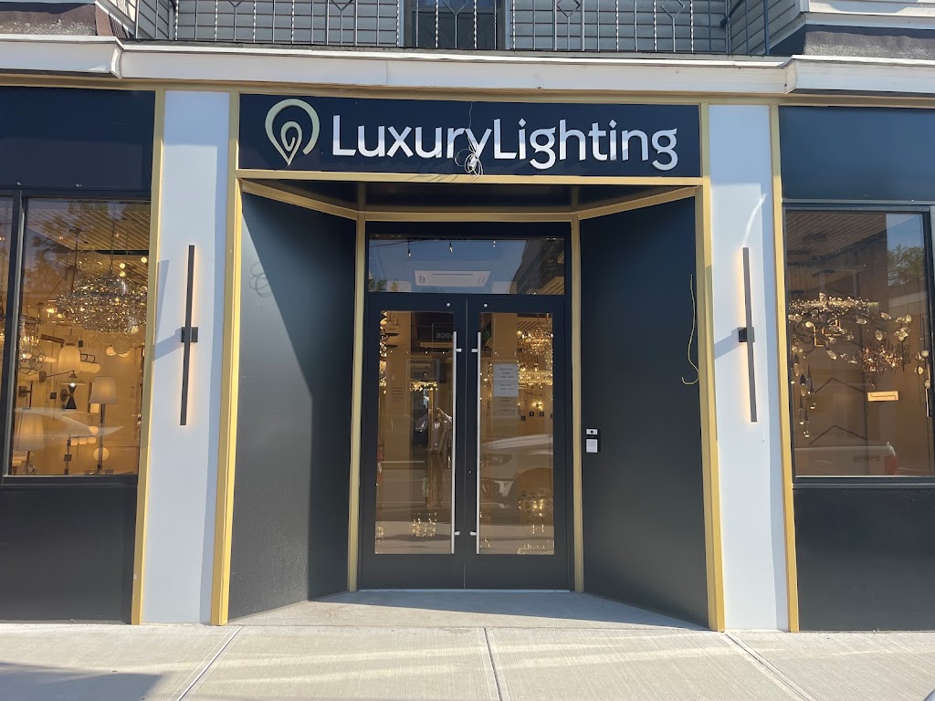 Luxury Lighting | 16 Lake St, Monroe, NY 10950, USA | Phone: (845) 783-0604