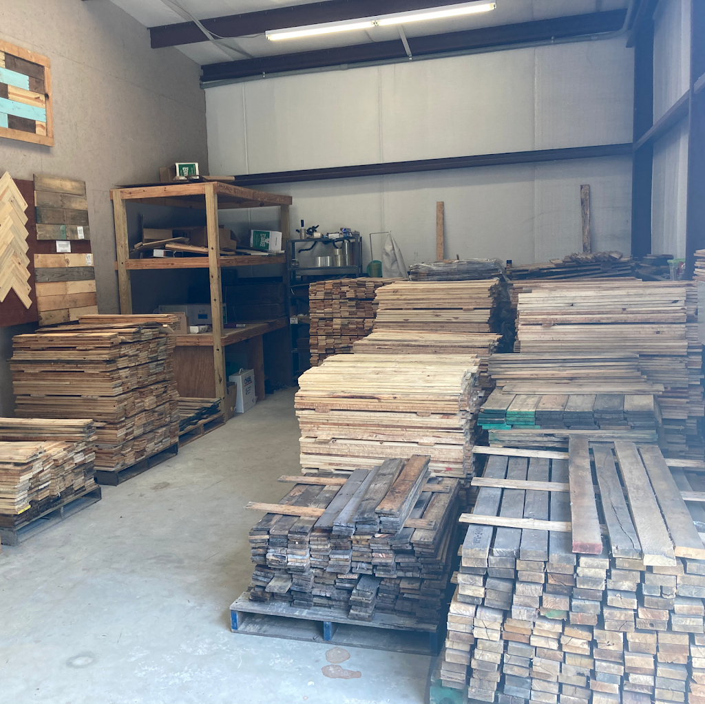 Louisiana Pallet Board Company LLC | 9790 Florida Blvd, Walker, LA 70785, USA | Phone: (225) 773-3652