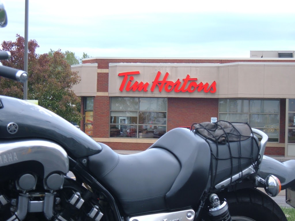 Tim Hortons | 4250 McKinley Pkwy, Hamburg, NY 14075, USA | Phone: (716) 202-1434